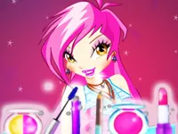 https://arcade-games.space/game/winx-makeover