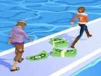 https://arcade-games.space/game/run-rich-3d-online