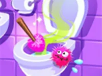 https://arcade-games.space/game/clean-up-kids-cleaning-game