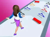 https://arcade-games.space/game/lucky-beauty-perfect-dressup-running-3d