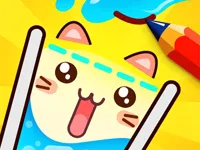 https://arcade-games.space/game/happy-filled-glass-3-game