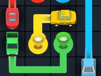 https://arcade-games.space/game/let-039-s-park-car