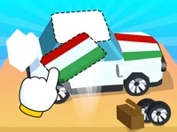 https://arcade-games.space/game/toy-assembly-3d
