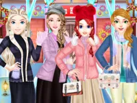 https://arcade-games.space/game/winter-fashion-dress-up