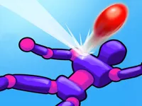 https://arcade-games.space/game/knock-039-em-all