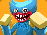 https://arcade-games.space/game/huggy-fighting-3d