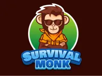 https://arcade-games.space/game/survival-monk