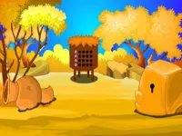 https://arcade-games.space/game/yellow-land-escape