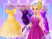 https://arcade-games.space/game/cinderella-dress-up-game