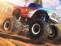 https://arcade-games.space/game/monster-truck-supra-race