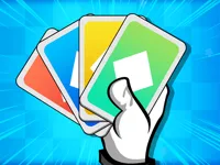 https://arcade-games.space/game/uno-online