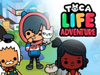 https://arcade-games.space/game/toca-life-adventure