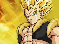 https://arcade-games.space/game/dragon-ball-jigsaw-puzzle-collection