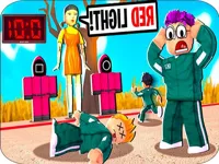 https://arcade-games.space/game/squid-game-challenge-battle-3d