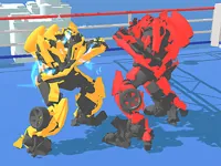 https://arcade-games.space/game/transform-car-battle