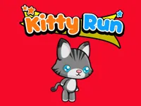 https://arcade-games.space/game/kitty-run