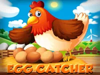 https://arcade-games.space/game/the-super-egg-catcher