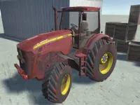 https://arcade-games.space/game/tractor-trail-challenge