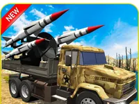 https://arcade-games.space/game/army-war