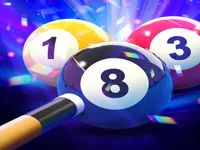 https://arcade-games.space/game/billiards-world-8-ball-pool