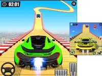 https://arcade-games.space/game/grand-mega-ramp-stunts