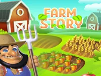 https://arcade-games.space/game/farm-story