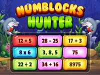 https://arcade-games.space/game/numblocks-hunter