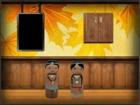 https://arcade-games.space/game/amgel-thanksgiving-room-escape-7