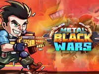 https://arcade-games.space/game/metal-black-wars