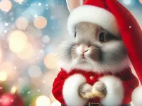 https://arcade-games.space/game/cute-christmas-animals-jigsaw