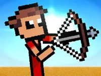 https://arcade-games.space/game/stick-archers-battle