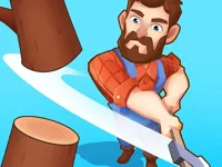 https://arcade-games.space/game/lumber-run