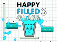 https://arcade-games.space/game/happy-filled-glass-3