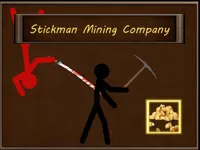 https://arcade-games.space/game/stickman-idle-clicker-miner-imposter-among-us