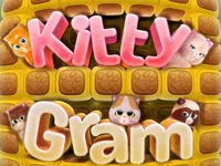 https://arcade-games.space/game/kittygram
