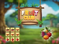 https://arcade-games.space/game/fruit-club