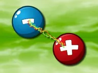 https://arcade-games.space/game/connect-electrons
