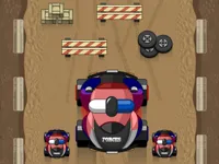 https://arcade-games.space/game/police-survival-racing