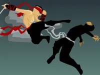 https://arcade-games.space/game/run-ninja-run