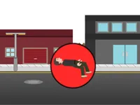 https://arcade-games.space/game/dodge-the-bullet