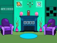 https://arcade-games.space/game/g2m-cyber-monday-escape