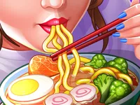 https://arcade-games.space/game/chinese-food-cooking-game-2