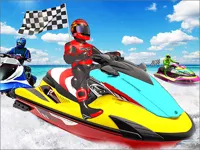https://arcade-games.space/game/water-boat-racing