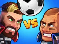https://arcade-games.space/game/head-soccer-pro-head-ball-2