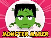https://arcade-games.space/game/monster-maker-2000