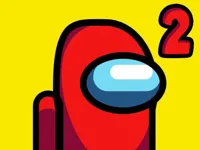 https://arcade-games.space/game/among-us-escape-2