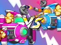 https://arcade-games.space/game/mecha-storm-robot-battle
