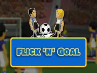 https://arcade-games.space/game/flick-n-goal