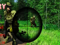 https://arcade-games.space/game/guns-simulator-destroy-all