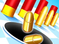 https://arcade-games.space/game/hole-fire